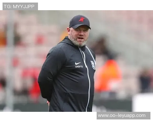 鲁尼点评曼联逆转阿尔特塔战术失误换四人显慌乱 鲁尼点评曼联逆转阿尔特塔战术失误换四人显慌乱