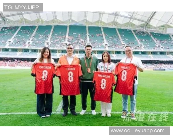 中国香港队在2026贺岁杯点球大战中以6-5战胜首尔FC成功夺冠