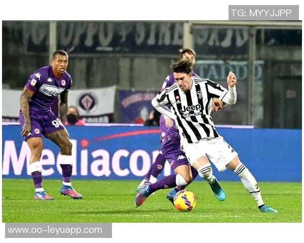 弗拉霍维奇预计三月初复出未来或加盟巴塞罗那