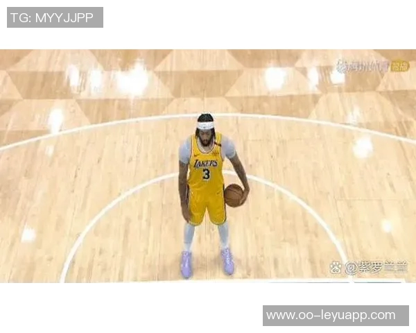 埃奇库姆关键时刻罚球绝杀表现平平全场仅得6分2板三分球失准