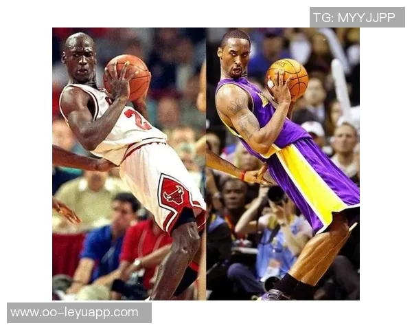 莱利称年轻韦德运动能力可与乔丹科比相提并论三人共享相似的篮球DNA