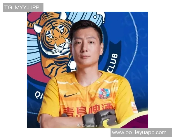 陕西联合积极推进曹康加盟手续赵石加盟协议已达成 陕西联合积极推进曹康加盟手续赵石加盟协议已达成