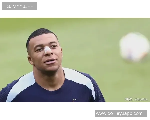 姆巴佩年薪三成直接支付母亲每年不低于450万欧元引发热议