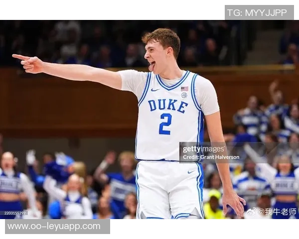 NBA经纪人盛赞弗拉格天赋与斗志期待他在新赛季的精彩表现