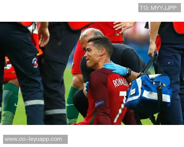 凯莱赫扑点神勇展现实力成功封堵C罗B费与姆巴佩的点球挑战