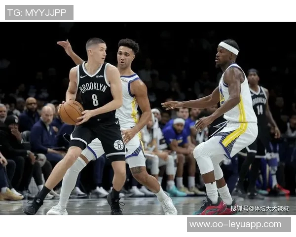 科尔确认巴特勒缺席对阵开拓者预计快船战将复出