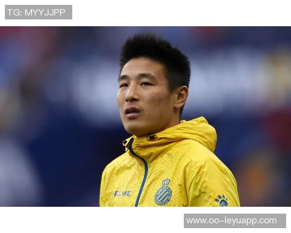 范德彪谈休赛期训练计划期待新赛季与优秀组织者合作提升三分球表现